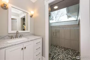 1717 Iris Ave, Boulder, CO 80304 - Photo 19