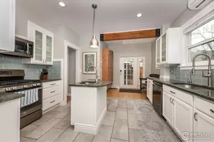 1717 Iris Ave, Boulder, CO 80304 - Photo 11