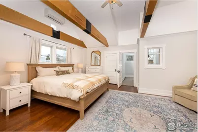 1717 Iris Ave, Boulder, CO 80304 - Photo 17