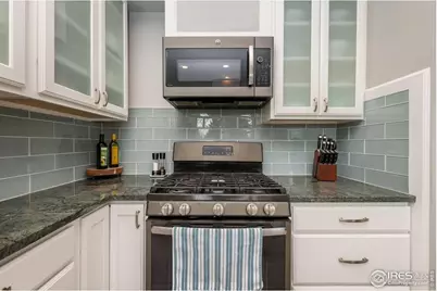 1717 Iris Ave, Boulder, CO 80304 - Photo 13