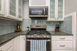 1717 Iris Ave, Boulder, CO 80304 - Photo 13