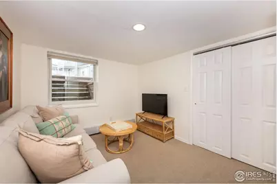 1717 Iris Ave, Boulder, CO 80304 - Photo 27