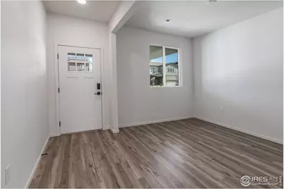 1600 Sunflower Way, Johnstown, CO 80534 - Photo 3