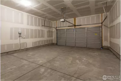 1600 Sunflower Way, Johnstown, CO 80534 - Photo 19