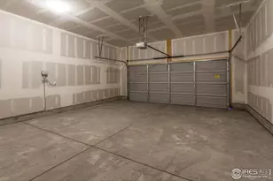 1600 Sunflower Wy, Johnstown, CO 80534 - Photo 19