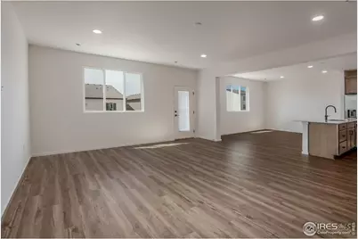 1600 Sunflower Way, Johnstown, CO 80534 - Photo 7