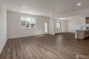 1600 Sunflower Wy, Johnstown, CO 80534 - Photo 7