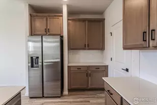 1600 Sunflower Wy, Johnstown, CO 80534 - Photo 15