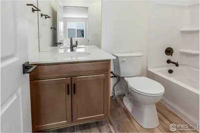 1600 Sunflower Way, Johnstown, CO 80534 - Photo 37