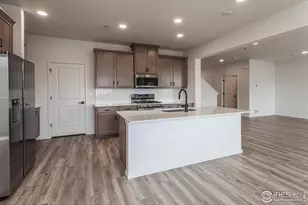 1600 Sunflower Wy, Johnstown, CO 80534 - Photo 11