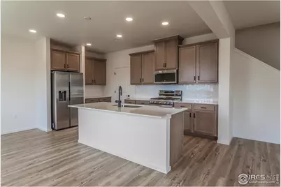 1600 Sunflower Way, Johnstown, CO 80534 - Photo 9