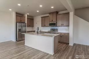 1600 Sunflower Wy, Johnstown, CO 80534 - Photo 9