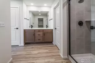 1600 Sunflower Wy, Johnstown, CO 80534 - Photo 27