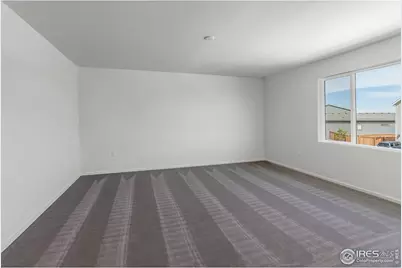 1600 Sunflower Way, Johnstown, CO 80534 - Photo 23