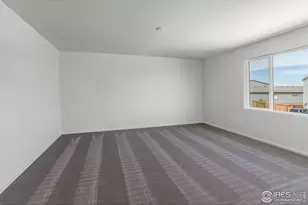 1600 Sunflower Wy, Johnstown, CO 80534 - Photo 23