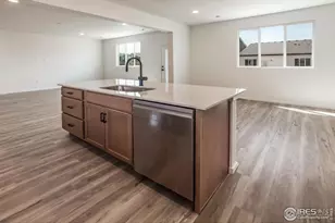 1600 Sunflower Wy, Johnstown, CO 80534 - Photo 13