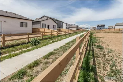 1600 Sunflower Way, Johnstown, CO 80534 - Photo 39