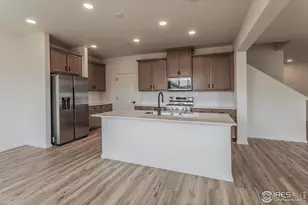 1600 Sunflower Wy, Johnstown, CO 80534 - Photo 1