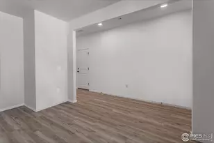 1600 Sunflower Wy, Johnstown, CO 80534 - Photo 5