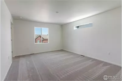 1600 Sunflower Way, Johnstown, CO 80534 - Photo 21