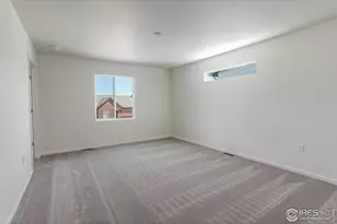 1600 Sunflower Wy, Johnstown, CO 80534 - Photo 21