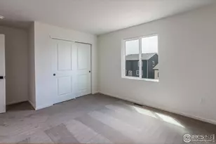 1600 Sunflower Wy, Johnstown, CO 80534 - Photo 31