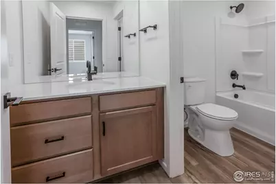 1600 Sunflower Way, Johnstown, CO 80534 - Photo 35