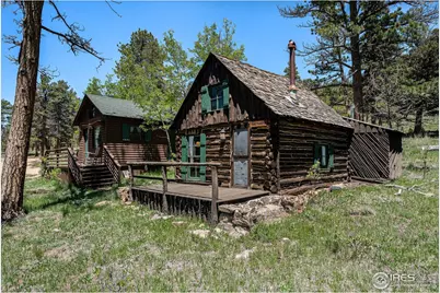 6600 Highway 7, Estes Park, CO 80517 - Photo 25