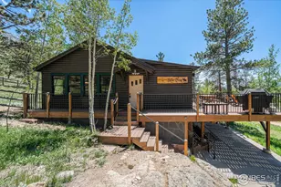 6600 Hwy 7, Estes Park, CO 80517 - Photo 3