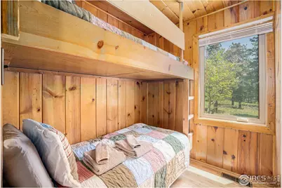 6600 Highway 7, Estes Park, CO 80517 - Photo 15