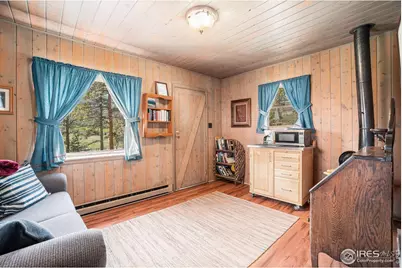 6600 Highway 7, Estes Park, CO 80517 - Photo 21