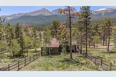 6600 Highway 7, Estes Park, CO 80517 - Photo 33