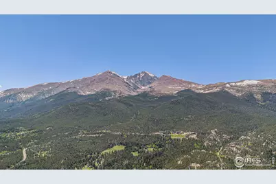 6600 Highway 7, Estes Park, CO 80517 - Photo 1