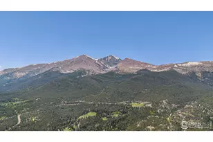 6600 Hwy 7, Estes Park, CO 80517 - Photo 1