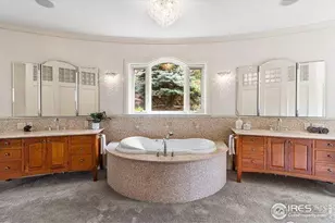 45 Bellevue Dr, Boulder, CO 80302 - Photo 21