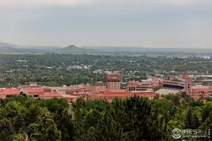 45 Bellevue Dr, Boulder, CO 80302 - Photo 25