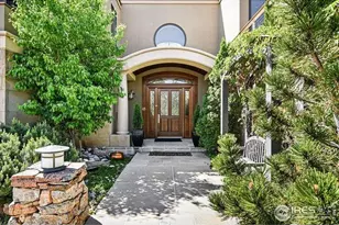 45 Bellevue Dr, Boulder, CO 80302 - Photo 9