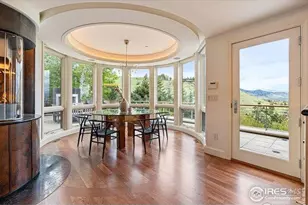 45 Bellevue Dr, Boulder, CO 80302 - Photo 13