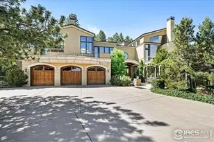 45 Bellevue Dr, Boulder, CO 80302 - Photo 35