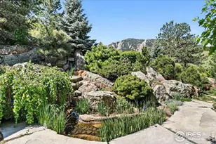 45 Bellevue Dr, Boulder, CO 80302 - Photo 31