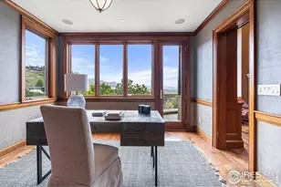 45 Bellevue Dr, Boulder, CO 80302 - Photo 17