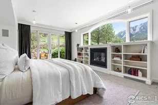 45 Bellevue Dr, Boulder, CO 80302 - Photo 19