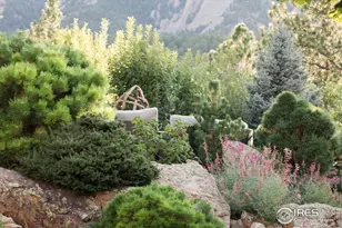 45 Bellevue Dr, Boulder, CO 80302 - Photo 7