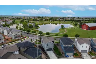 10604 Reunion Pkwy, Commerce City, CO 80022 - Photo 31