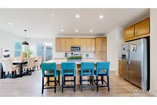 10604 Reunion Pkwy, Commerce City, CO 80022 - Photo 7