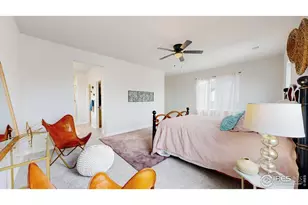 10604 Reunion Pkwy, Commerce City, CO 80022 - Photo 19