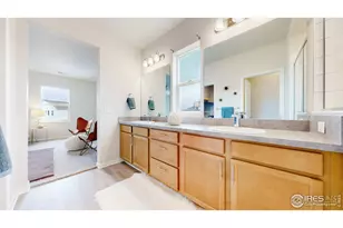 10604 Reunion Pkwy, Commerce City, CO 80022 - Photo 21