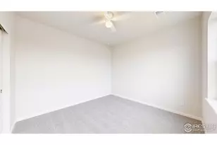 10604 Reunion Pkwy, Commerce City, CO 80022 - Photo 23