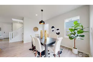 10604 Reunion Pkwy, Commerce City, CO 80022 - Photo 13