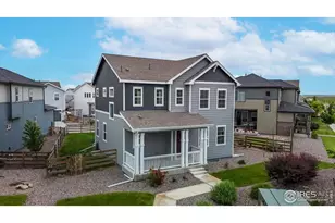 10604 Reunion Pkwy, Commerce City, CO 80022 - Photo 3